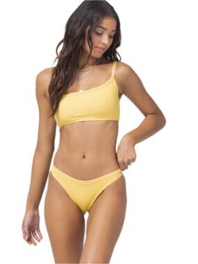 L*Space Bikini Set